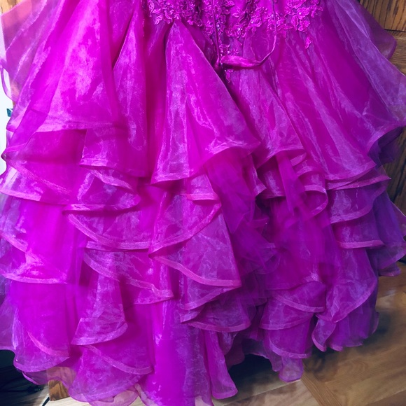 Additional photos - Picture 4 of 8